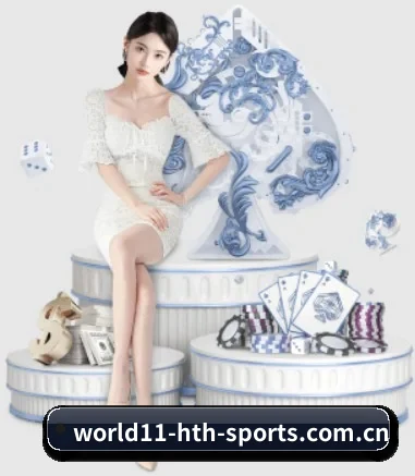 品牌诞生 - 华体会体育app品牌正式登场,持有顶级运营资质,树立行业标杆。