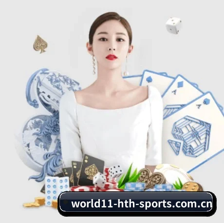 智能升级 - 布局下一代休闲娱乐生态,持续引领行业创新发展。