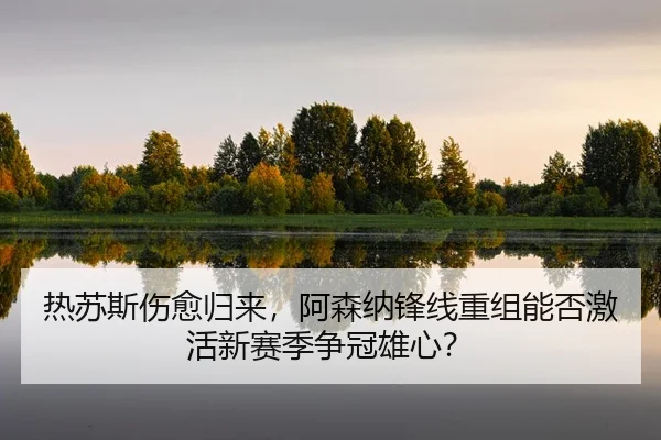 re-su-si-shang-yu-gui-lai-a-sen-na-feng-xian-chong-zu-neng-fou-ji-huo-xin-sai-ji-zheng-guan-xiong-xin-2-940.jpg