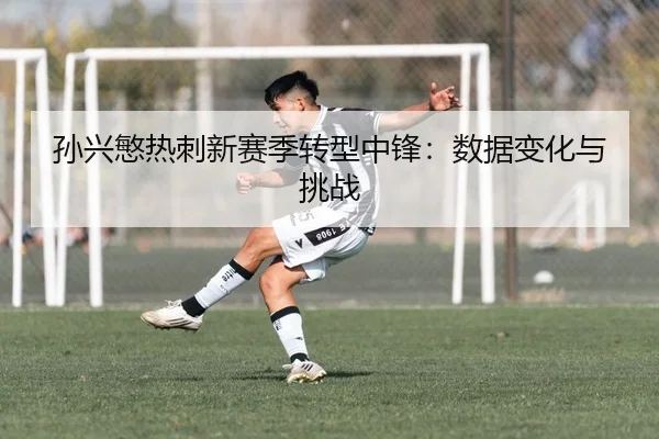 sun-xing-min-re-ci-xin-sai-ji-zhuan-xing-zhong-feng-shu-ju-bian-hua-yu-tiao-zhan-1-301.jpg